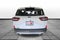 2023 Ford Escape Base