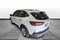 2023 Ford Escape Base