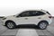 2023 Ford Escape Base