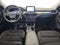 2023 Ford Escape Base