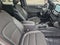 2025 Ford Escape Hybrid ST-Line