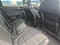 2025 Ford Escape Hybrid ST-Line