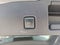 2025 Ford Escape Hybrid ST-Line