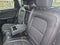 2025 Ford Escape Hybrid ST-Line