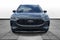 2025 Ford Escape Hybrid ST-Line