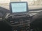 2025 Ford Escape Hybrid ST-Line