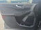 2025 Ford Escape Hybrid ST-Line