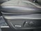 2025 Ford Escape Hybrid ST-Line