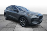 2025 Ford Escape Hybrid ST-Line