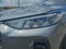 2025 Ford Escape Hybrid ST-Line
