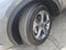 2025 Ford Escape Hybrid ST-Line