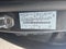 2025 Ford Escape Hybrid ST-Line
