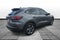 2025 Ford Escape Hybrid ST-Line
