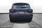 2025 Ford Escape Hybrid ST-Line