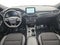 2025 Ford Escape Hybrid ST-Line