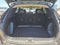 2020 Ford Escape Hybrid Titanium