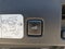 2020 Ford Escape Hybrid Titanium