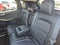 2020 Ford Escape Hybrid Titanium