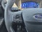 2020 Ford Escape Hybrid Titanium