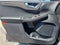 2020 Ford Escape Hybrid Titanium