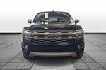 2022 Ford Expedition Max Platinum