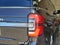 2022 Ford Expedition Max Platinum