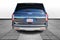 2022 Ford Expedition Max Platinum