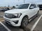 2021 Ford Expedition Max Platinum