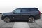 2025 Ford Expedition King Ranch