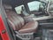 2017 Ford F-250SD Platinum