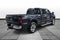 2015 Ford F-250SD King Ranch