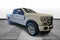 2022 Ford F-250SD Limited