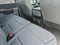 2023 Ford F-350SD XL