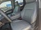 2023 Ford F-350SD XL