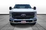 2023 Ford F-350SD XL