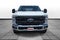2023 Ford F-350SD XL