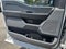 2023 Ford F-350SD XL