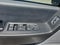 2023 Ford F-350SD XL