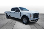2023 Ford F-350SD XL
