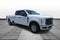 2023 Ford F-350SD XL