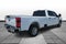 2023 Ford F-350SD XL