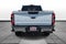 2023 Ford F-350SD XL