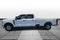 2023 Ford F-350SD XL