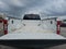 2022 Ford F-350SD XLT
