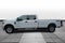 2022 Ford F-350SD XLT