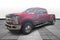 2018 Ford F-350SD Lariat