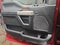 2018 Ford F-350SD Lariat