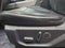 2018 Ford F-350SD Lariat