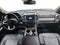 2018 Ford F-350SD Lariat