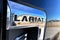 2017 Ford F-450SD Lariat DRW